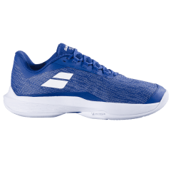 Pickleball Shoes Babolat Official Website